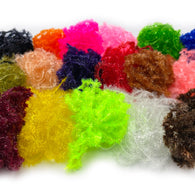 Hareline Ice Chenille