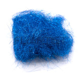 Hareline Ice Dub