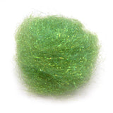 Hareline Ice Dub