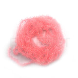 Krystal Flash Chenille