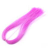 Krystal Flash - Fluorescent Cerise