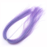 Krystal Flash - Purple