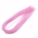 Krystal Flash - UV Pink