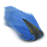Large Northern Bucktail - Light Blue