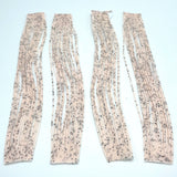 Hareline Loco Legs - Sand