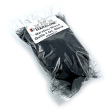 Hareline Marabou Blood Quills (1 oz Pack) - Black