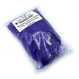 Hareline Marabou Blood Quills (1 oz Pack) - Bright Purple