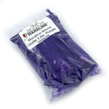Hareline Marabou Blood Quills (1 oz Pack) - Purple