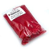 Hareline Marabou Blood Quills (1 oz Pack) - Red