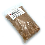 Hareline Marabou Blood Quills (1 oz Pack) - Tan