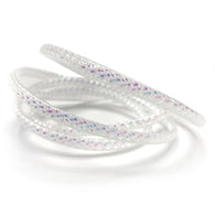 Hareline Pearl E-Z Body