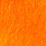 Hareline Polar Dub - Orange