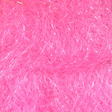 Hareline Polar Dub - Pink