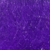Hareline Polar Dub - Purple