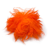 Hareline Rams Wool - Orange