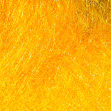 Hareline Scud Dub - Orange