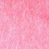 Hareline Scud Dub - Pink