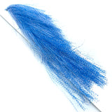 Senyo's Barred Predator Wrap - Blue UV