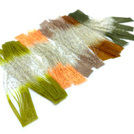 Hareline Shrimpy Crabby Legs