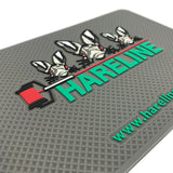 Hareline Hook & Bead Pad