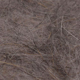 Hareline Squirrel Hair Dubbing - Gray