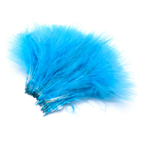 Marabou Feathers : Sullivans International