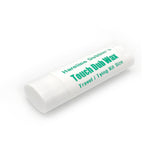 Hareline Touch Dub Wax - Travel Tube