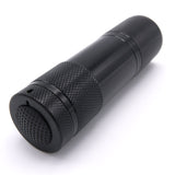 Hareline UV Cure Light