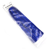 Hedron Holographic Flashabou - Blue