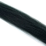 Hedron Supreme Hair - Black