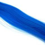 Hedron Supreme Hair - Blue