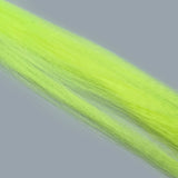 Hedron Supreme Hair - Chartreuse