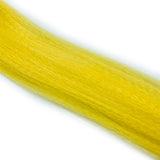 Hedron Supreme Hair - Gold