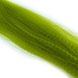 Hedron Supreme Hair - Olive