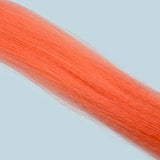 Hedron Supreme Hair - Orange
