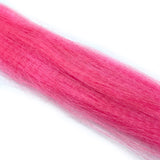 Hedron Supreme Hair - Pink