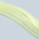 Hedron Supreme Hair - Polar Bear