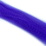 Hedron Supreme Hair - Purple