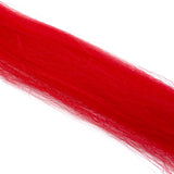 Hedron Supreme Hair - Red