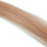 Hedron Supreme Hair - Tan