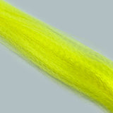 Hedron Supreme Hair - Yellow