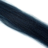 Hedron Unique Hair - Black