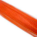 Hedron Unique Hair - Orange