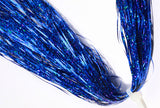Holographic Magnum Flashabou - Blue