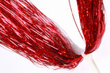 Holographic Magnum Flashabou - Red