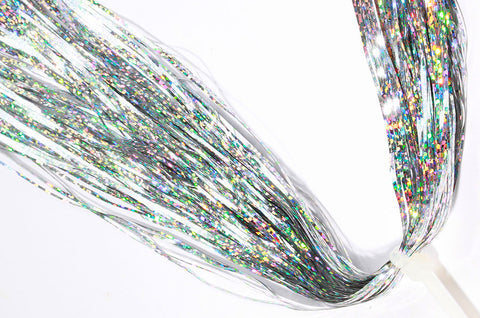 Disco 3M Silver P/pulir Metales 87453, 4 1/2 X 1/4 X 7/8, Un - Foto 10