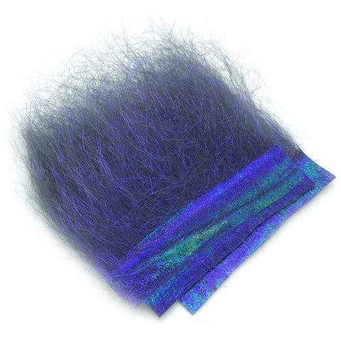 Ice Dub By Hareline - Red's Fly Shop