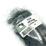 Ice Wing Fiber - Baitfish Mix