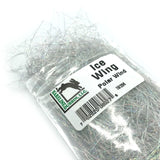 Ice Wing Fiber - Polar Wind