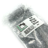 Ice Wing Fiber - Silver